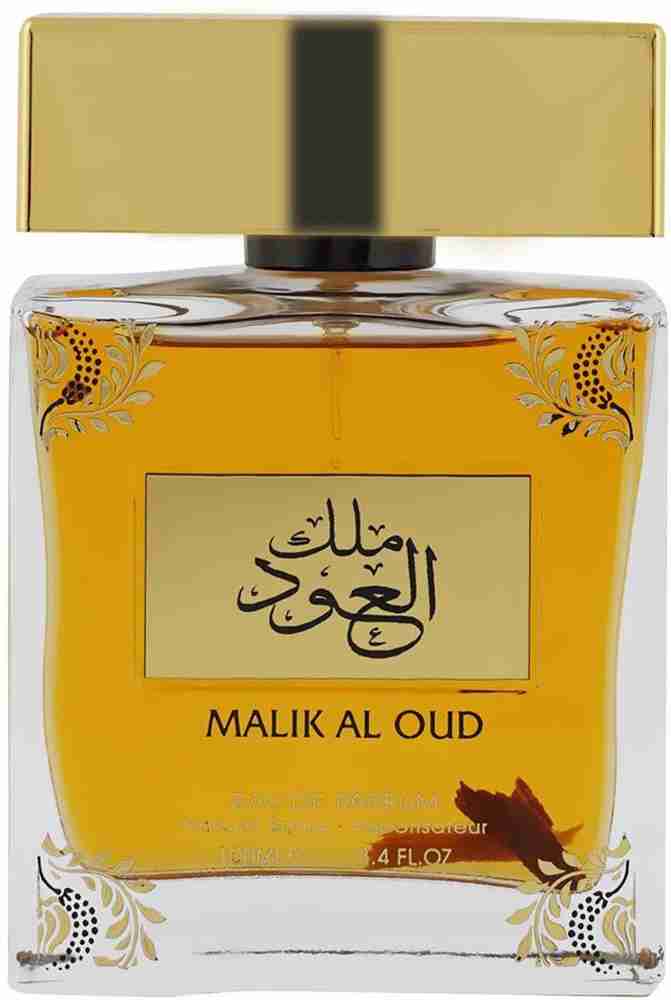 Malik al 2025 oud perfume
