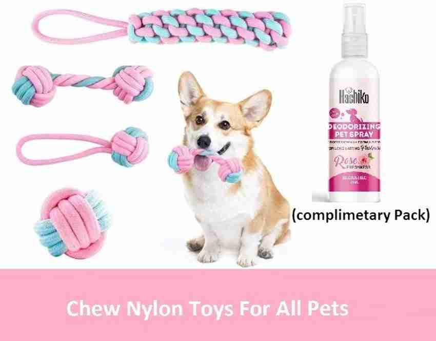 Hachiko toy hot sale