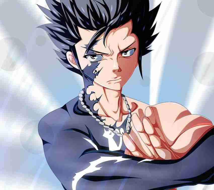 Fairy Tail Photo: Fairy Tail Wallpapers  Fairy tail photos, Fairy tail  anime, Fairy tail