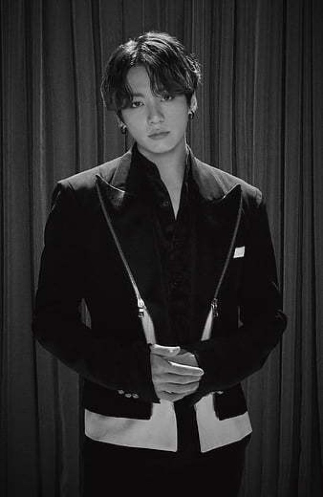 Hd Jungkook Bangtan Boys Bangtan Sonyeondan Bts Golden Maknae Jeon Jungkook  Jk Kpop Map Of Matte Finish Poster Paper Print - Animation & Cartoons  posters in India - Buy art, film, design