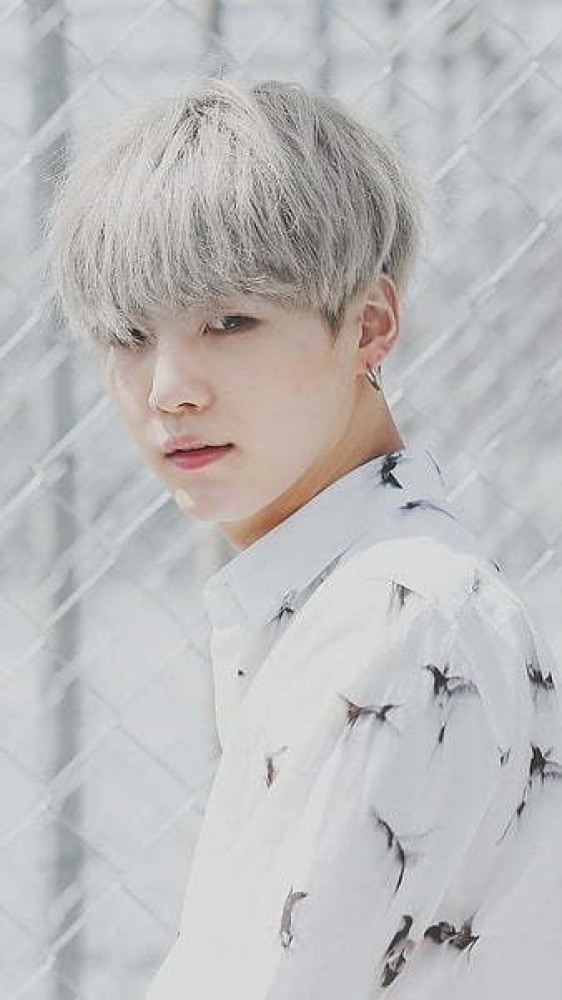 HD suga wallpapers  Peakpx