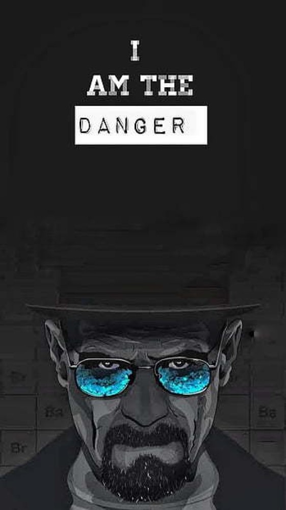 20+ Danger Wallpapers [HQ] | Download Free Photos On Unsplash