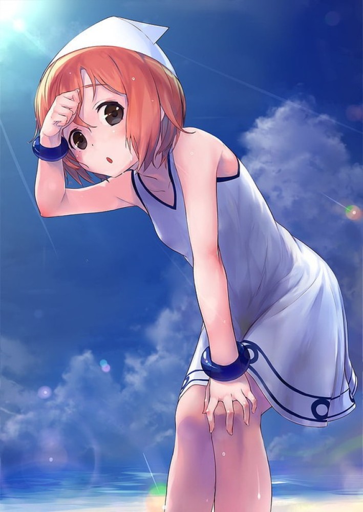 Kotoura-san