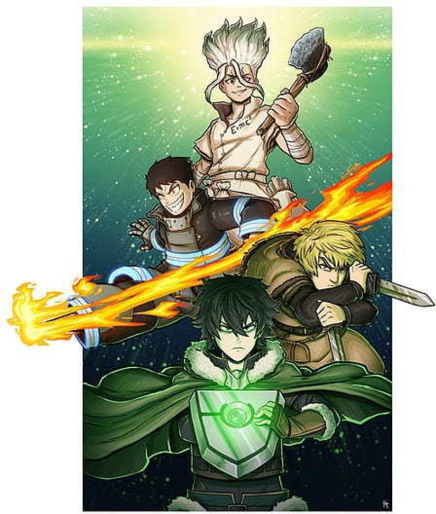 𝗡𝗮𝗼𝗳𝘂𝗺𝗶 𝗜𝗰𝗼𝗻🍀 | Anime, Hero, Zelda characters