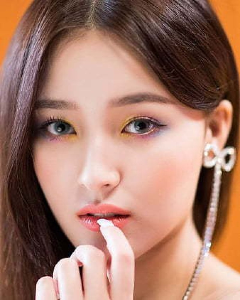 30 Nancy momoland ideas  nancy momoland, stylish girl, korean beauty girls