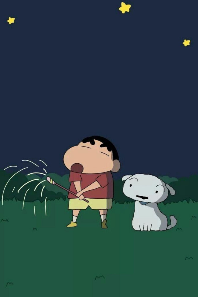 Shinchan HD Posters Pack of 6 Shinchan Posters for Kids room and Wall decoration 18inch x 12inch Paper Print Animation Cartoons posters in India Buy art film design movie