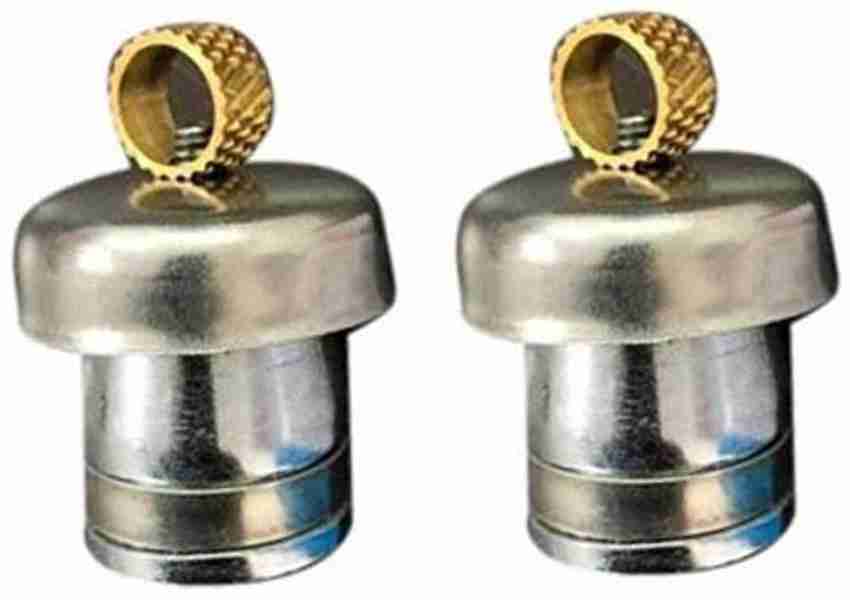 Cooker ki outlet seeti price