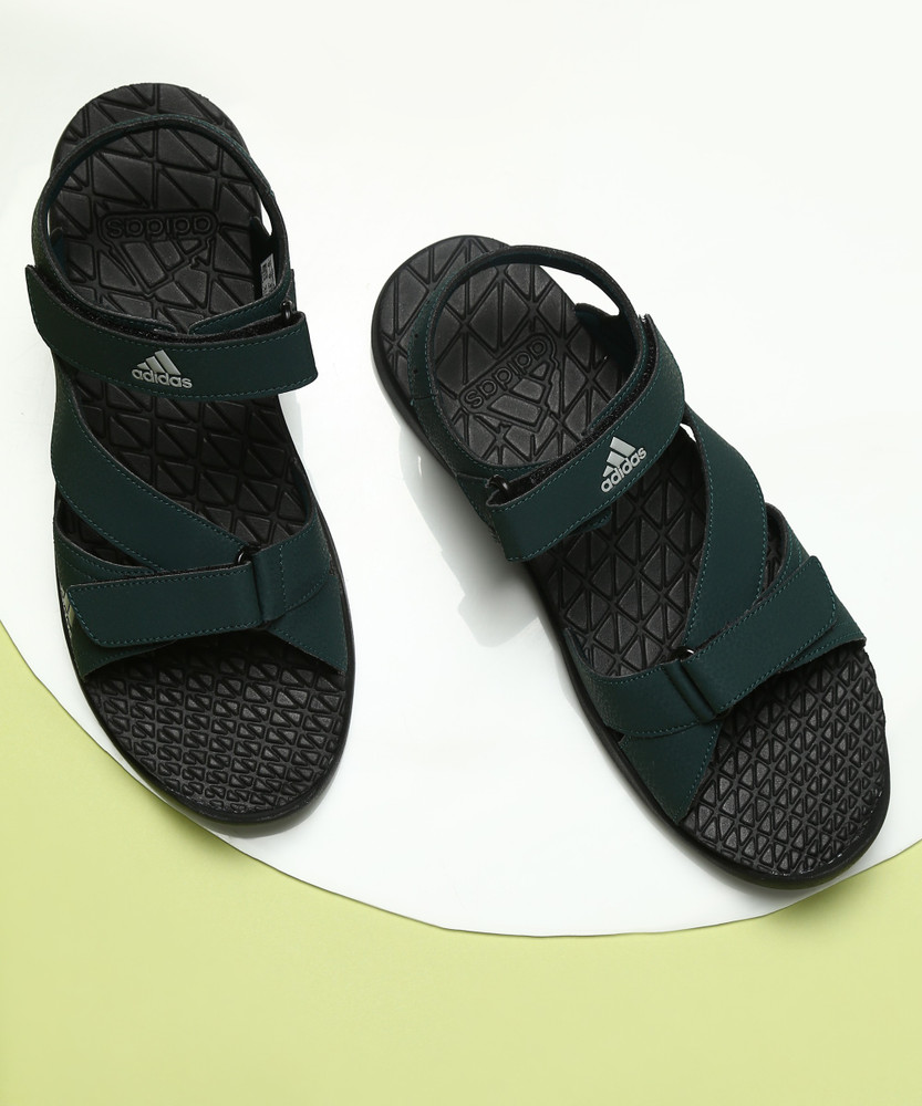 adidas floaters flipkart