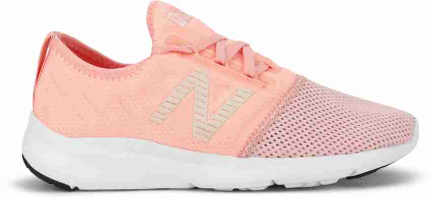 New balance 247 himalayan on sale pink