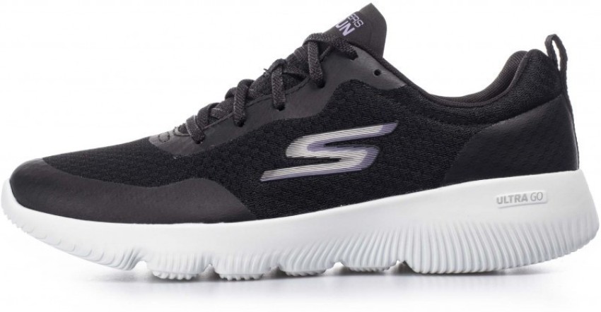 Sketchers go run on sale focus