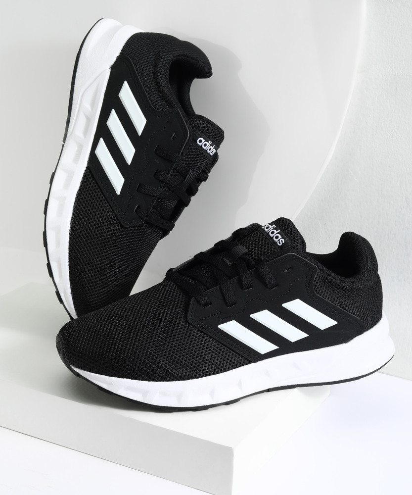 flipkart sports shoes adidas