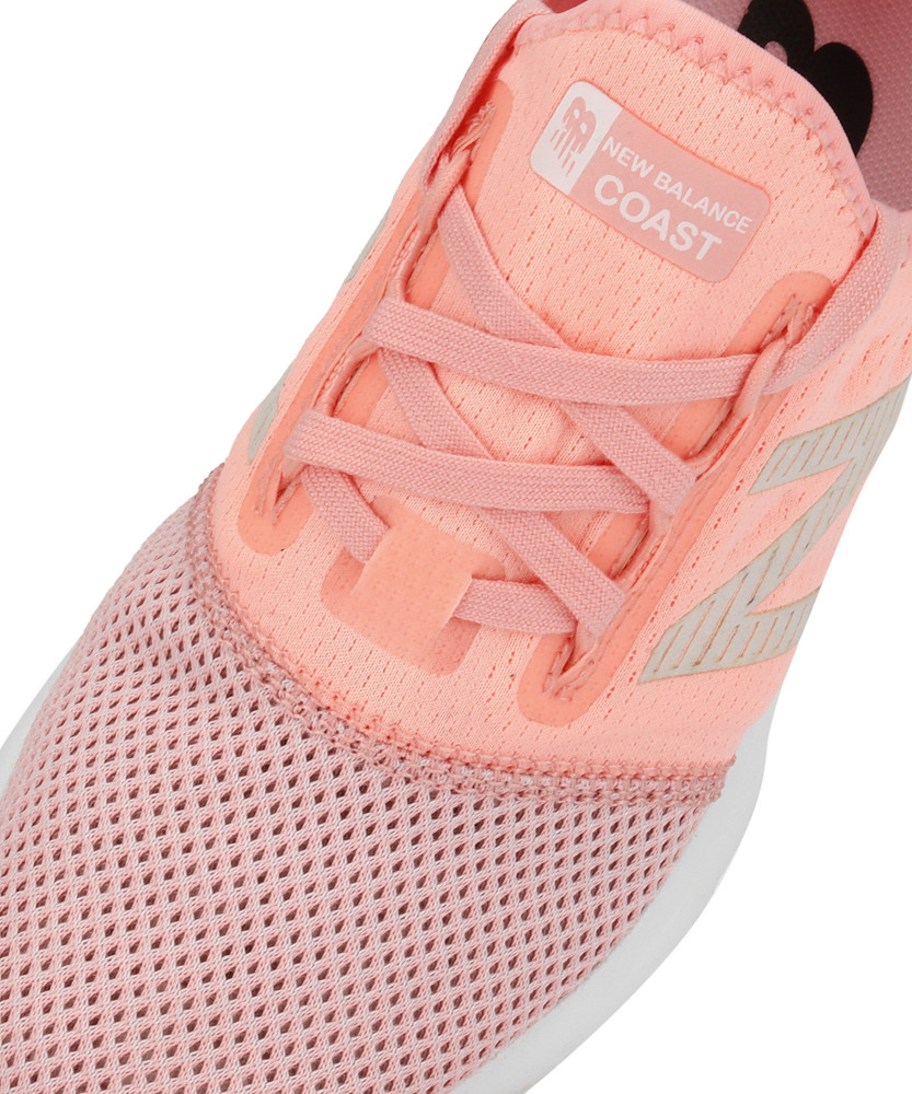 New balance 247 women orange on sale