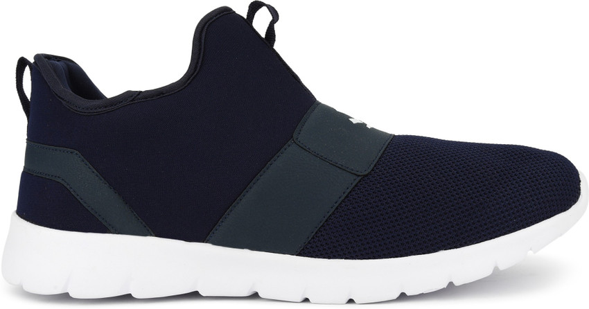 WROGN ACTIVE Walking Shoes For Men Buy WROGN ACTIVE Walking Shoes For Men Online at Best Price Shop Online for Footwears in India Flipkart