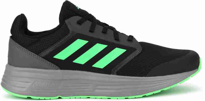 ADIDAS GALAXY 5 NEW Running Shoes For Men Buy ADIDAS GALAXY 5