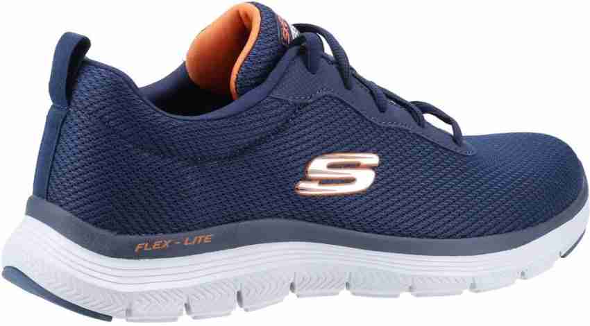 Skechers hotsell sn 52125