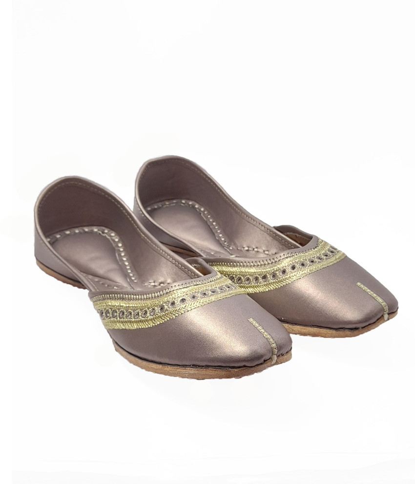Jutti flipkart top