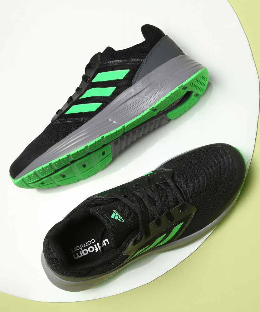 Flipkart adidas shoes 5 on sale off