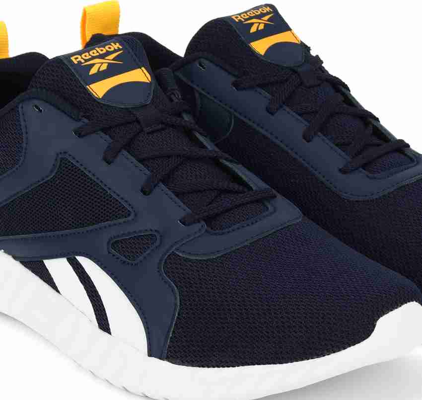 Reebok transit runner 2. running clearance shoes