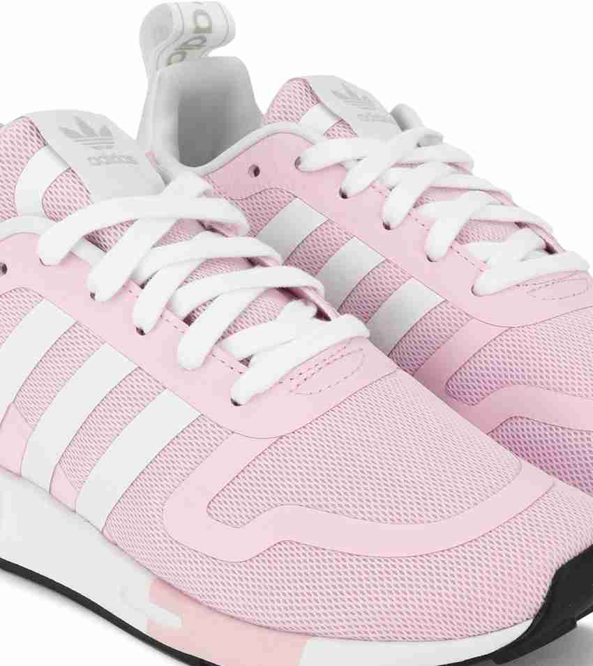 Originals zx 700 women Pink online