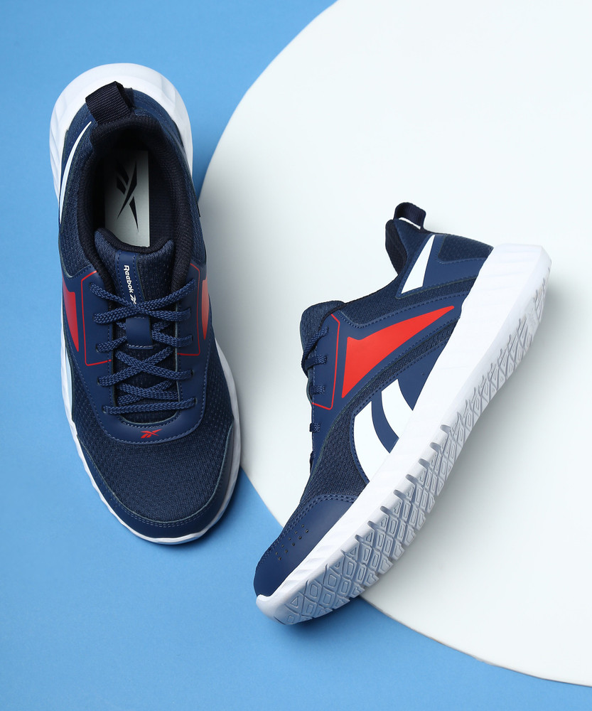 Linio zapatos reebok kanui shop