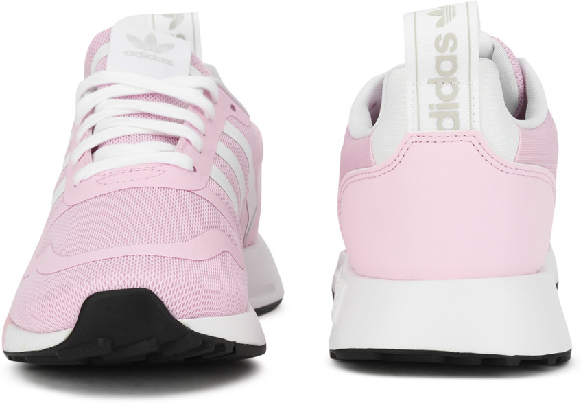 Originals zx 500 womens Pink discount
