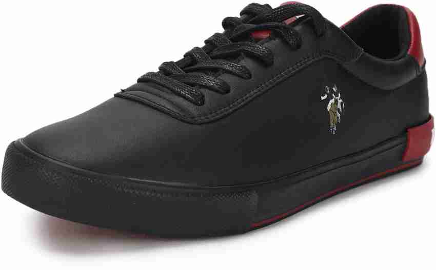 Sneakers polo shop ralph lauren femme