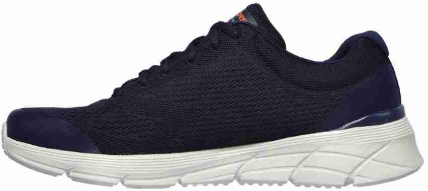 Skechers go walk 4 lazada online