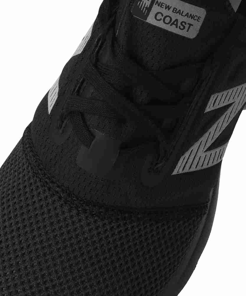 Womens new balance hot sale fuelcore coast