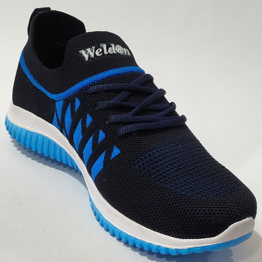 asics weldon x training shoes