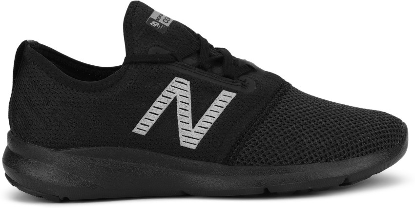 New balance hotsell coast sneakers