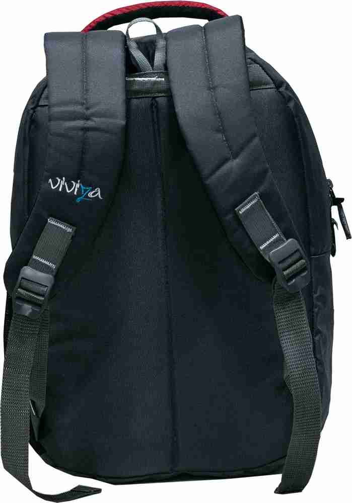 Viviza bags flipkart hot sale