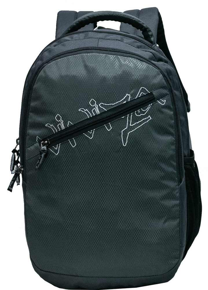 School bag for 10 year girl on sale
