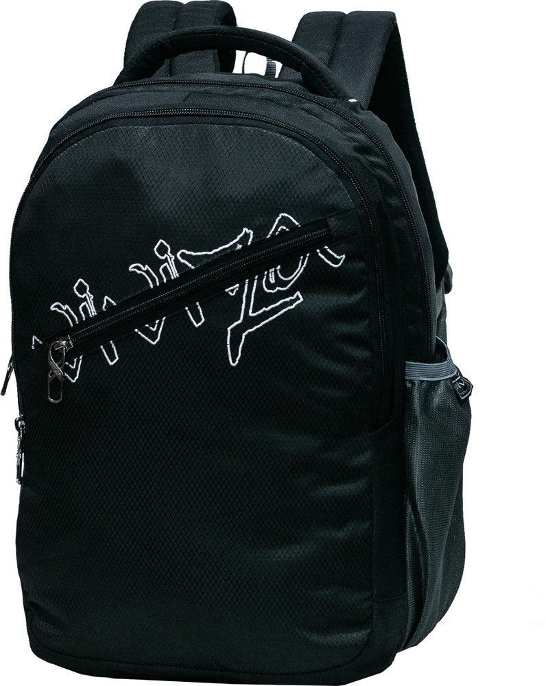 Flipkart boy bag online