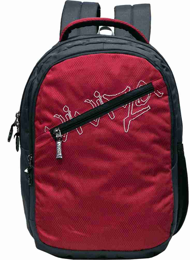 School bag for 10 years old girl 2025