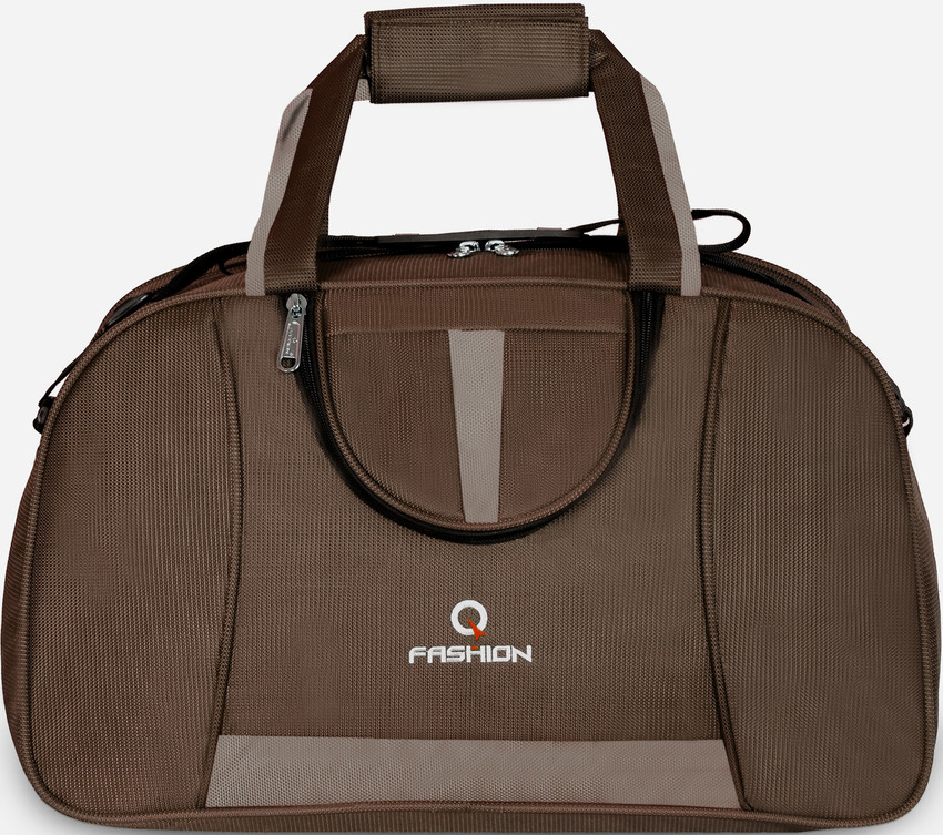 Share 81+ heavy duty waterproof duffel bag latest in.duhocakina