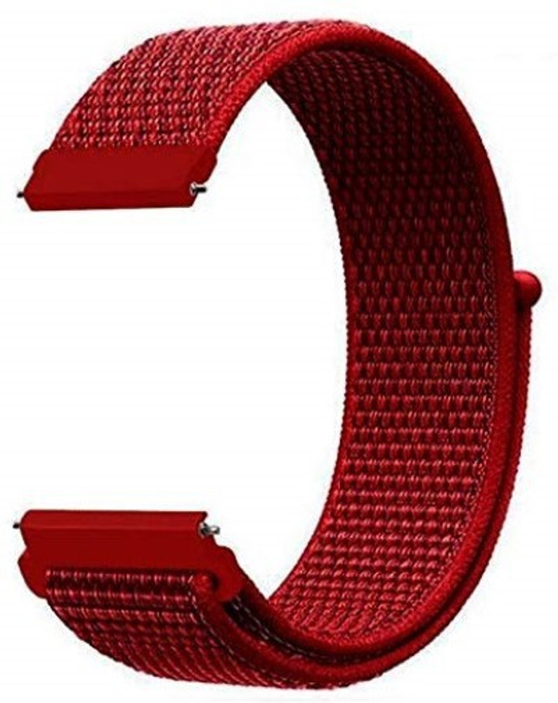 Straps for sales noise colorfit nav