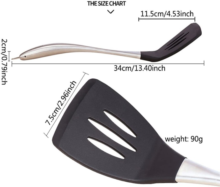 https://rukminim2.flixcart.com/image/850/1000/kw2fki80/spatula/f/0/9/silicone-slotted-fish-turner-spatula-set-flipper-spatulas-for-original-imag8tu3qwqqbtje.jpeg?q=90