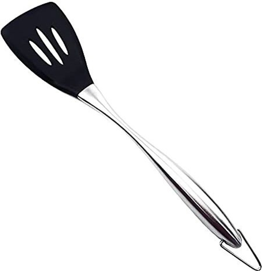 Fish flipper sales spatula