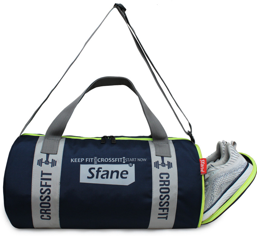 Crossfit gym bag women's online