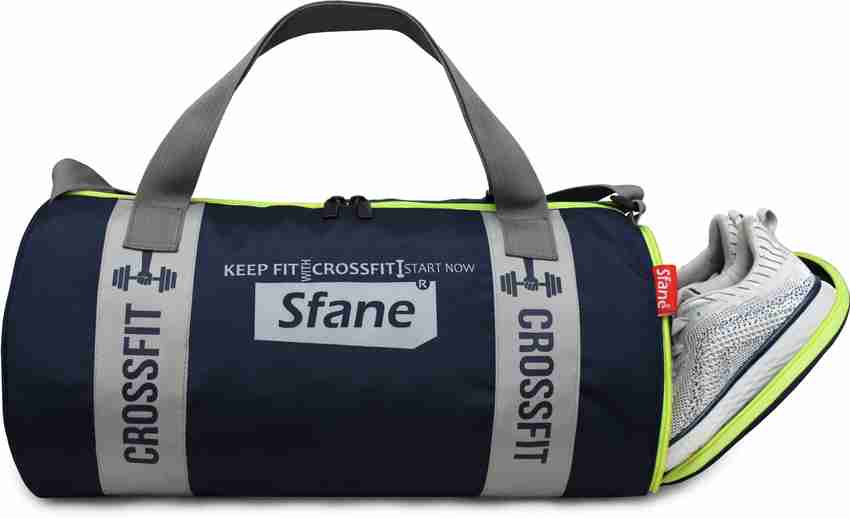 H and hotsell m gym bag