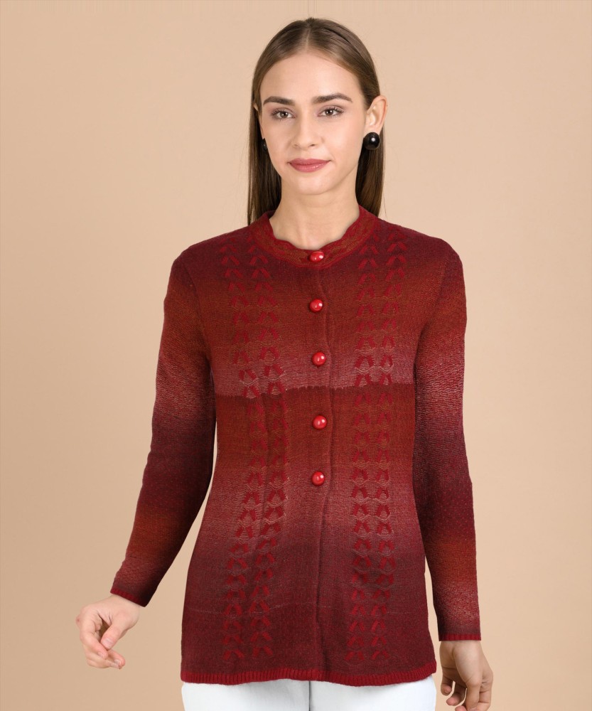 Ladies Sweaters Manufacturer & Supplier, Ladies Sweaters India