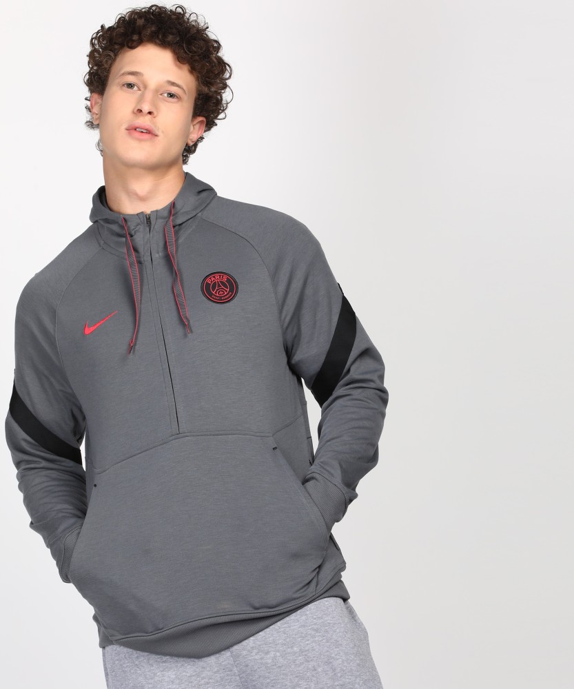 NIKE Full Sleeve Solid Men Sweatshirt Buy NIKE Full Sleeve Solid Men Sweatshirt Online at Best Prices in India Flipkart