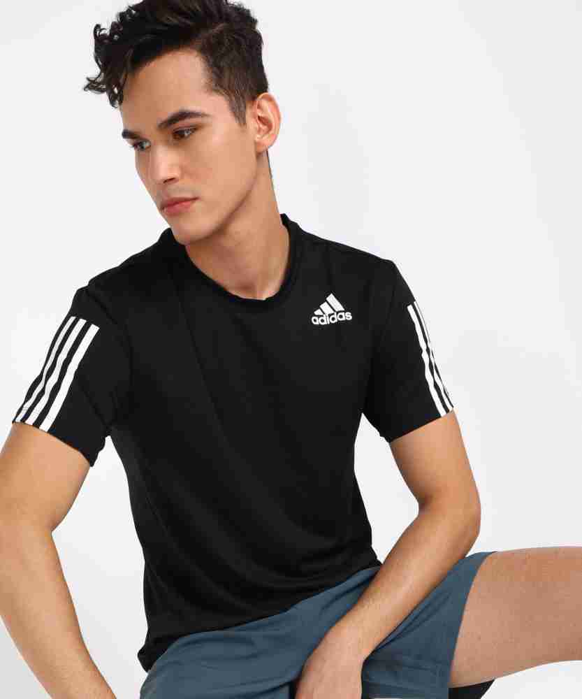 Adidas climacool t shirts india sale