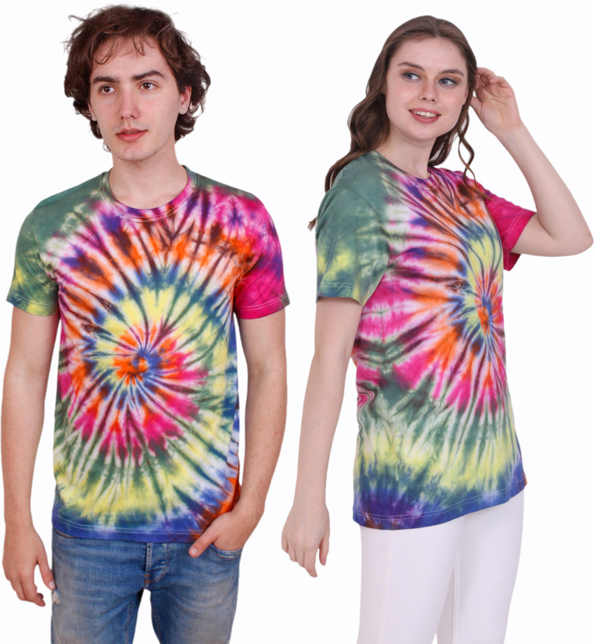 T shirt sales psy