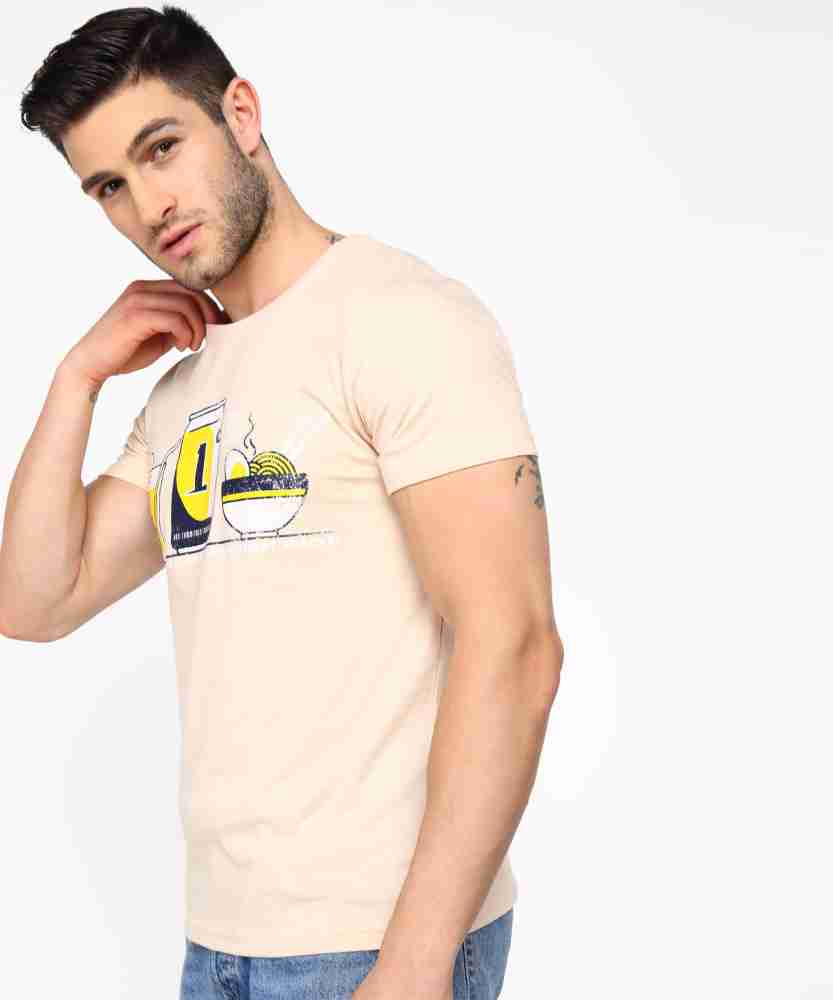 Pin by Reem on Ranbir kapoor  Mens tshirts, Mens tops, Mens graphic tshirt