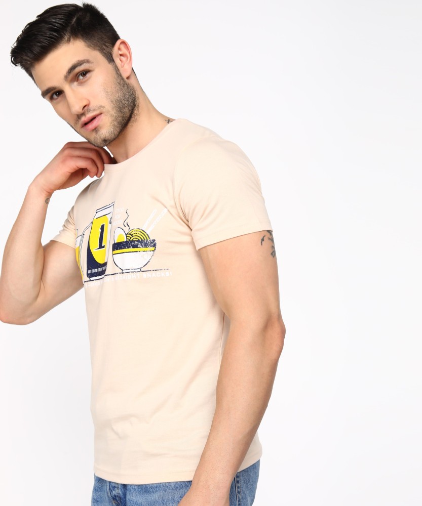 Pin by Reem on Ranbir kapoor  Mens tshirts, Mens tops, Mens graphic tshirt