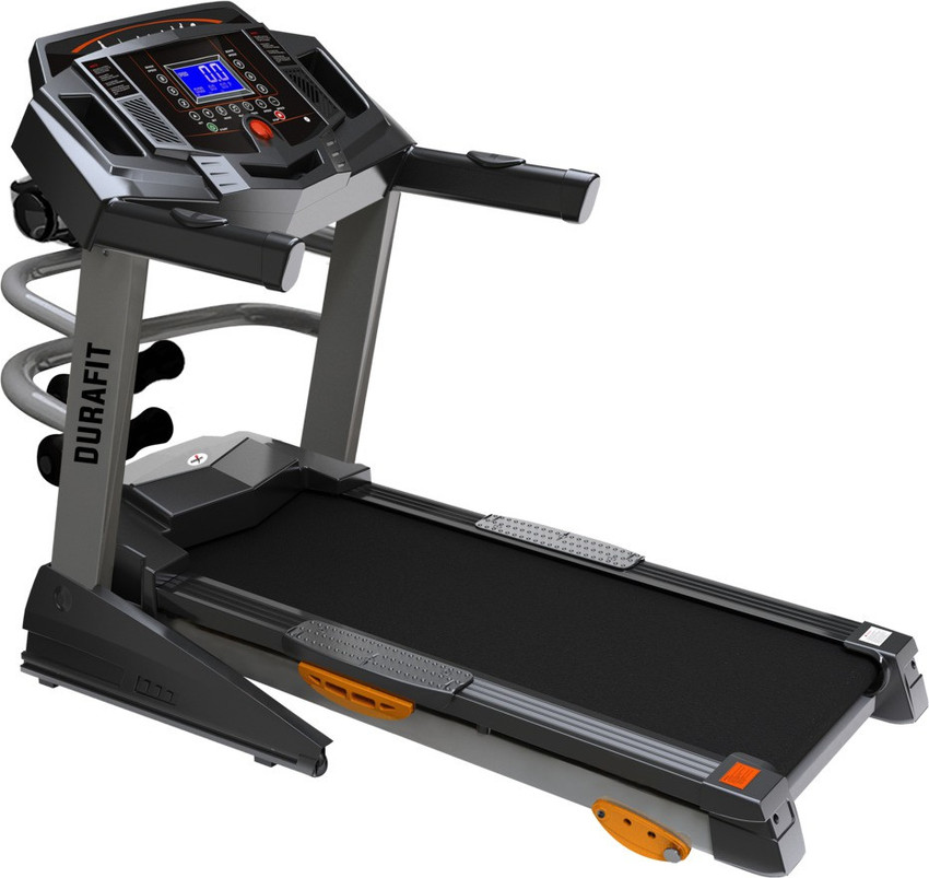 Stabilizer for 2.5 hp treadmill discount