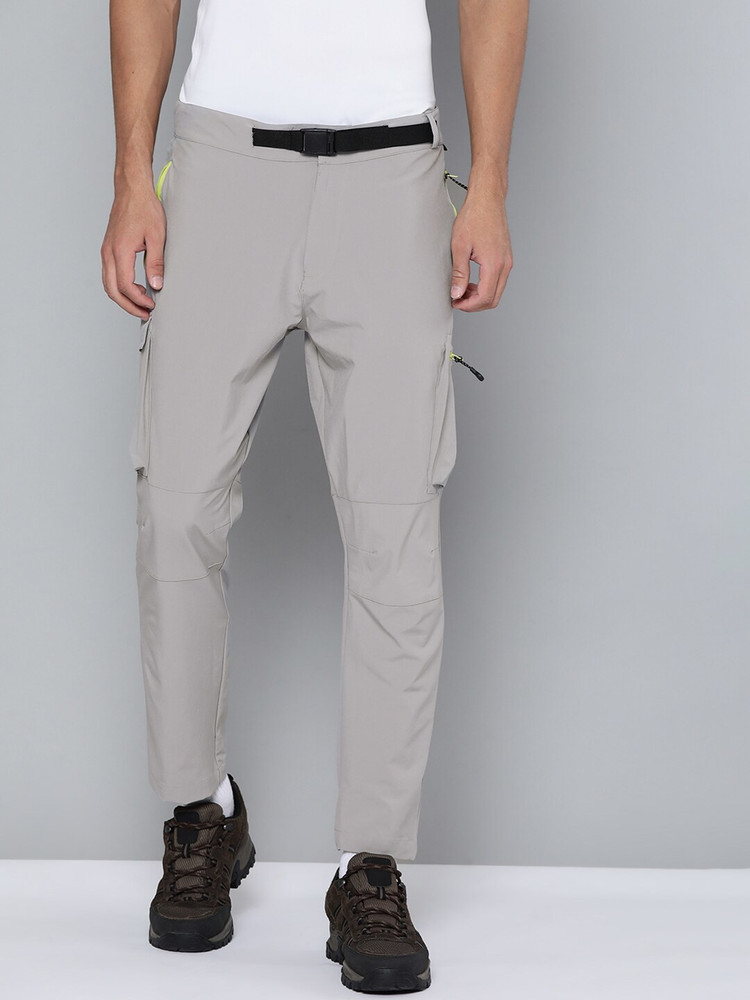Mountain gear pantalon discount hombre