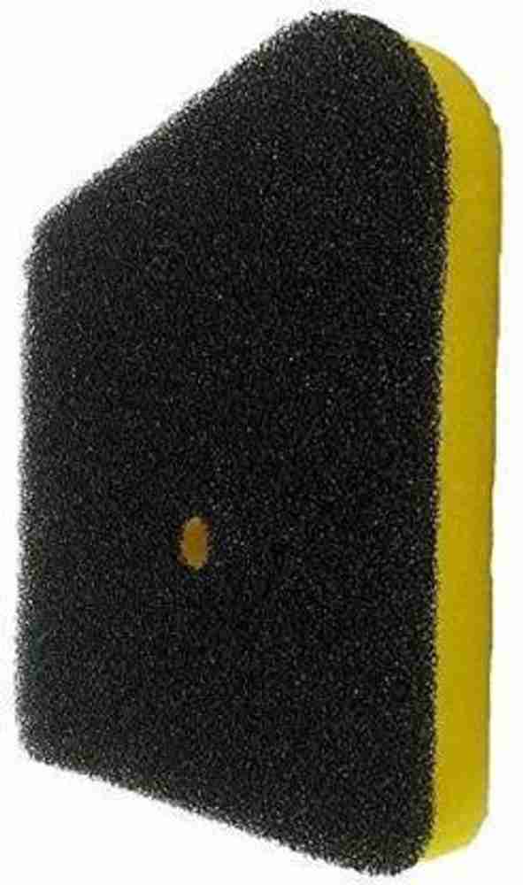 Hero honda cd 100 ss sales air filter