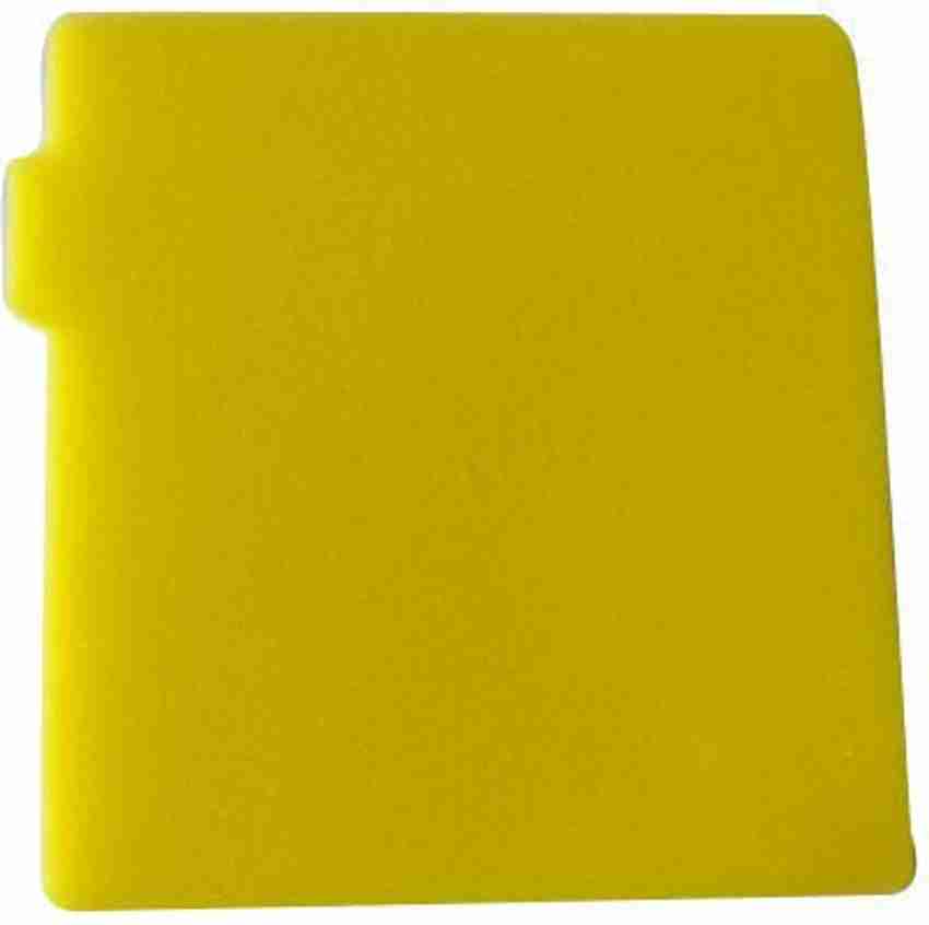 Bajaj pulsar 150 air filter price online